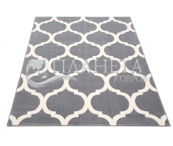 Синтетичний килим  Canvas Osta 18218-671 - Висока якість за найкращою ціною в Україні